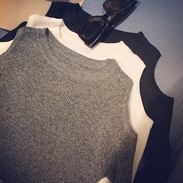 ｔシャツ レディース 長袖 肩出し カットソー ニット セクシー 韓国 冷え対策 冷房対策 おしゃれ Cospa Fashion