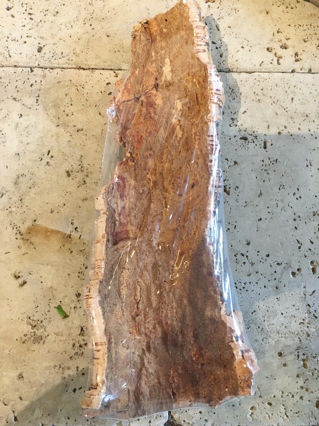 バージンコルク Botanical56