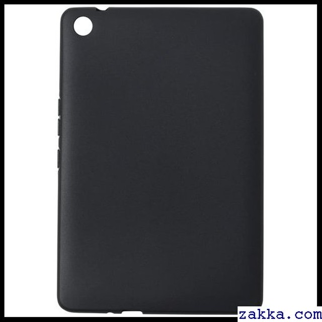 Asus ブラック Z581kl Cases Miwa By Asus シェルジャケット ケース 背面 軽量 ソフト Tpu カバー ケース Z581kl 8 0 3 Zenpad 692 Kkk