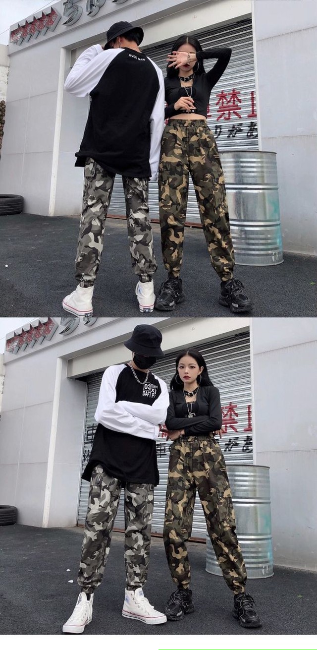 推定する グラマー アカデミー 迷彩 柄 オーバーオール Nishino Cl Jp