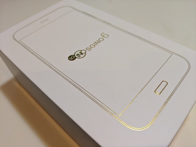 カメラ無しスマートフォン販売 Sgino 6 4g Lte Myphone Tokyo