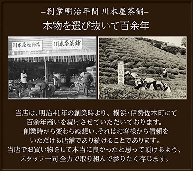 送料無料 自家製 ガトーショコラ チョコレートケーキ ホール1本 創業明治年間 川本屋茶舗