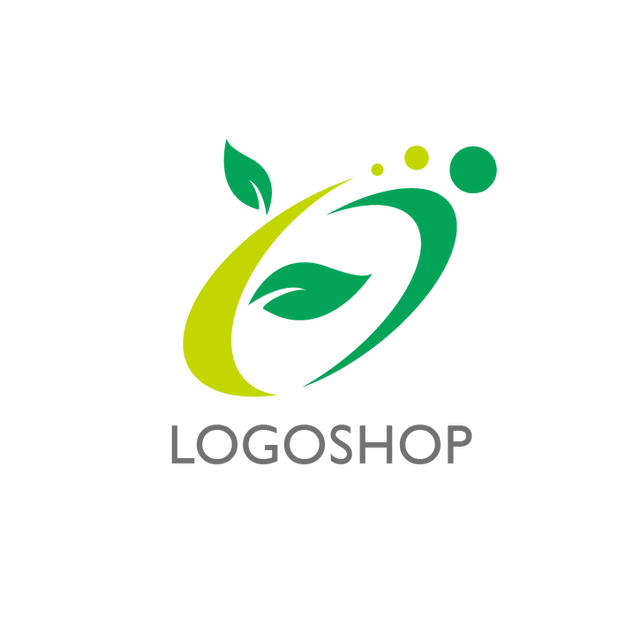 数字 ロゴ販売 作成 ロゴショップ Logoshop