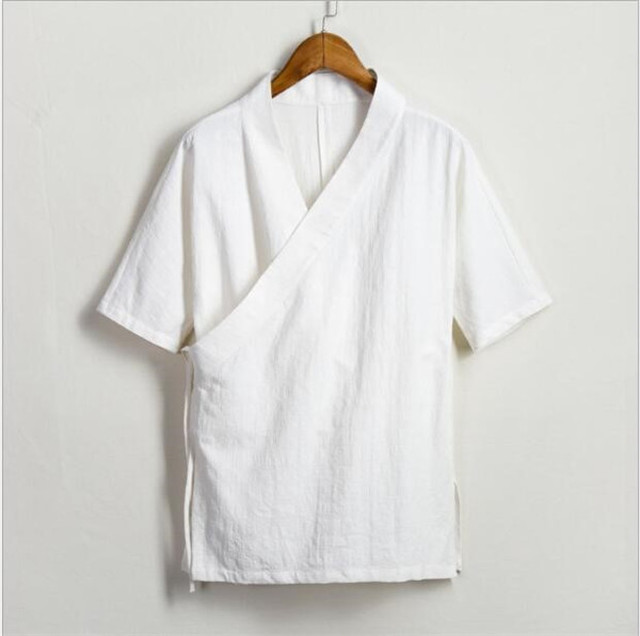 メンズ Tシャツ 新作 半袖 ジュニア デブ 大胖子 相撲 カジュアル クラシックファッション シンプル 夏 Passio