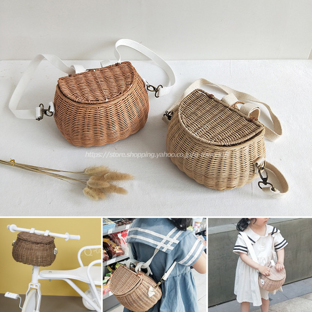 キュート雑貨 Q Toworld キュートワールド 子供服 メール便は何点でも送料の合計は280円