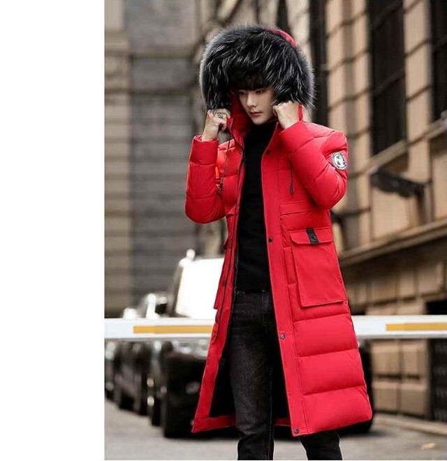 ダウンジャケットメンズ ダウンコートフード付き ファー付き 厚手 軽量 細身 おすすめ 人気 大きいサイズ 3963 Lagy 韓国ファッション レディース メンズ 通販のお店 ダウンジャケットメンズ ダウンコートフード付き ファー付き 厚手 軽量 細身 おすすめ 人気 大きいサイズ 3963 Lagy 韓国ファッション レディース メンズ 通販のお店