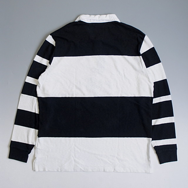 champion sweater boathouse sweater