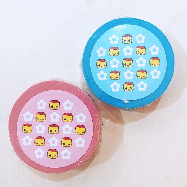 フエキくん マスキングテープ レトロ 懐かし 可愛い マステ 切り売り Ninki Chou Geki E テープ マスキングテープ Scuffy Org フエキくん マスキングテープ レトロ 懐かし 可愛い マステ 切り売り Ninki Chou Geki E テープ マスキングテープ Scuffy Org