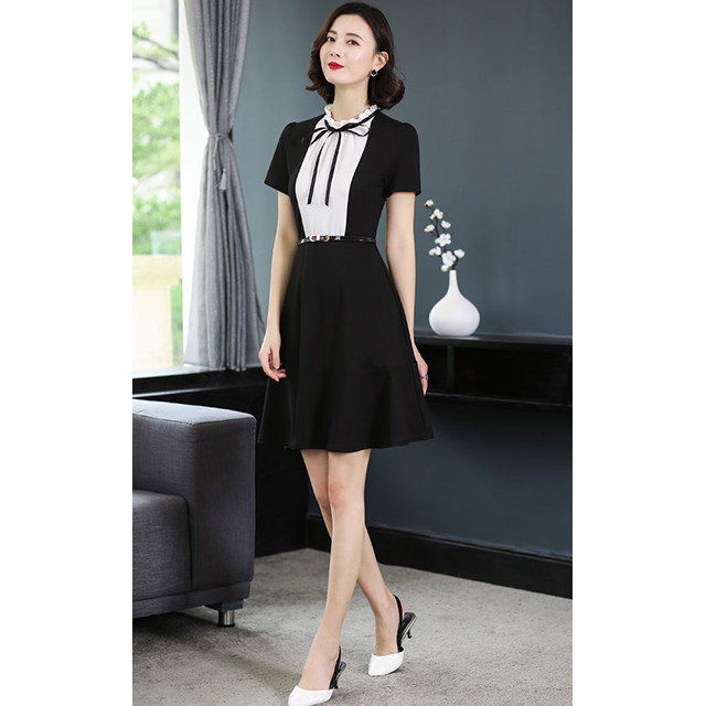 正規販売代理店 レトロ ワンピース ミニ ミニワンピース ワンピース ミニ丈 マイクロミニワンピース ミニ丈ワンピース T004 Haln0114 新規購入 Farmerscentre Com Ng