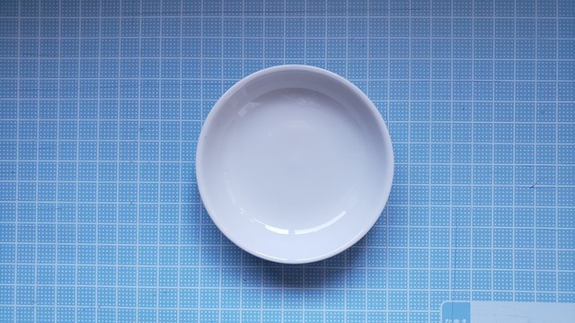 本漆でなおす はじめての金継ぎキット あとりえ青輝鳥