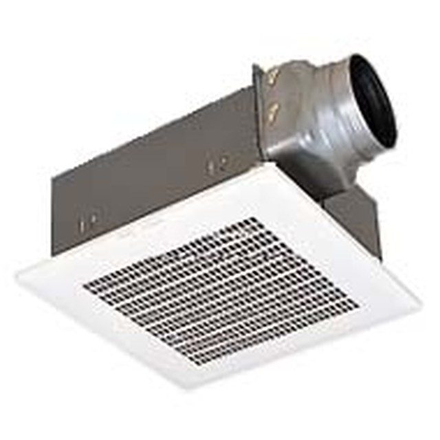 天井換気扇 Vd 23z6 三菱電機 オール金属タイプ 台所 湯沸し室 厨房 ニッケン スマイル アウトレット