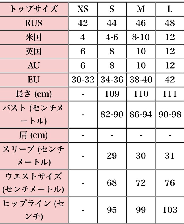 プチフラワーパフワンピース Memeonline