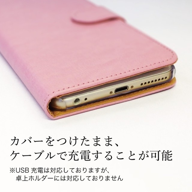 全機種対応 Cbx400f 2型赤黒 手帳型スマホケース Iphone Android Androidone スマホケース O Raorait Iphone Android Androidone シムフリースマホ