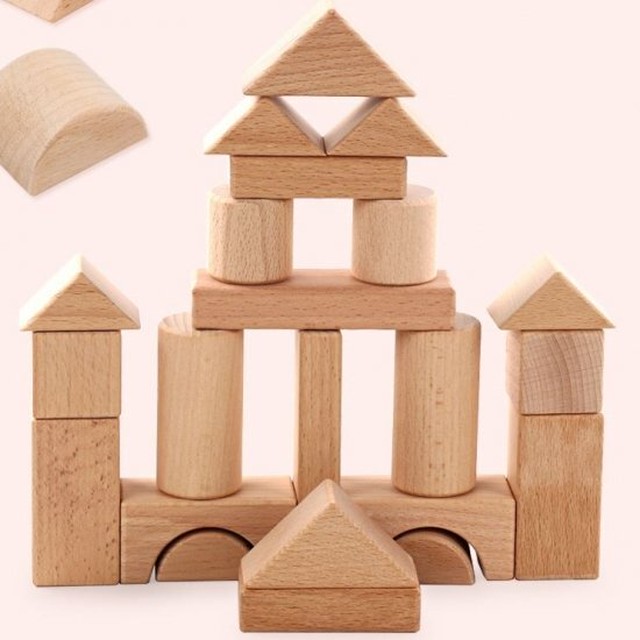 積み木 1歳 知育 2歳 ブロック 0歳 知育玩具 出産祝い おもちゃ 赤ちゃん 誕生日プレゼント 積み木 1歳 知育 2歳 ブロック 0歳 知育玩具 出産祝い おもちゃ 赤ちゃん 誕生日プレゼント Leaflower 001 リーフラワー レディースファッション専門店