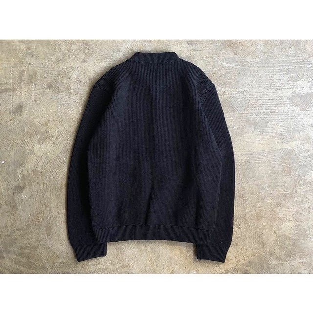 Andersen Andersen アンデルセンアンデルセン Skipper Jacet 7gg Authentic Life Store