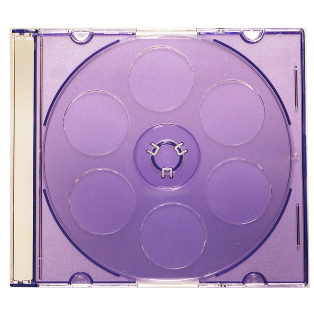 記念メダル収納cd ご当地記念メダル６個収納cd オリジナル記念メダルｓｈｏｐ