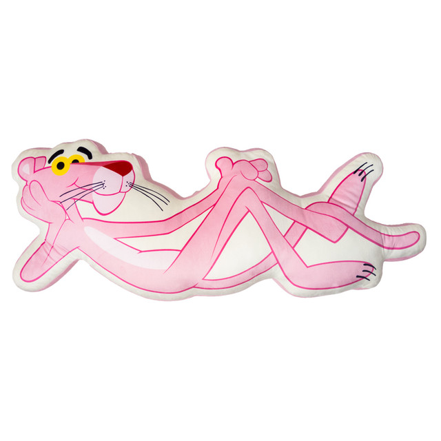 Michelin ビバンダムカミオン M Kozmic Blues