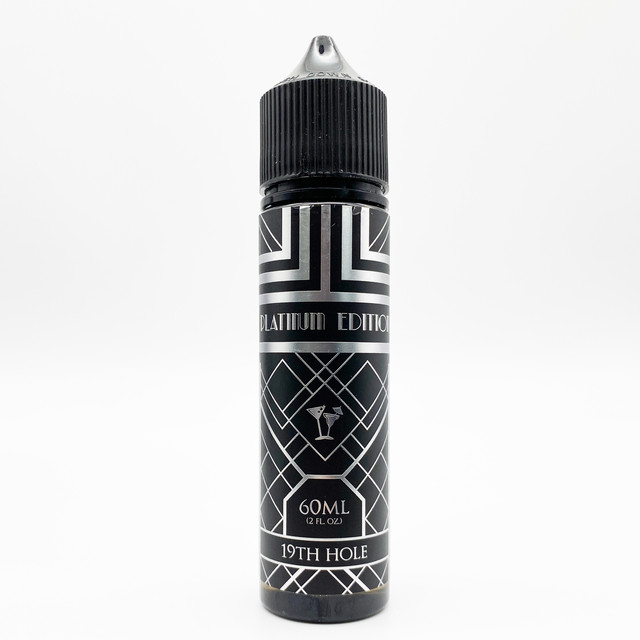 フルーツ系 World Vape Shop Japan 錦糸町 Base店