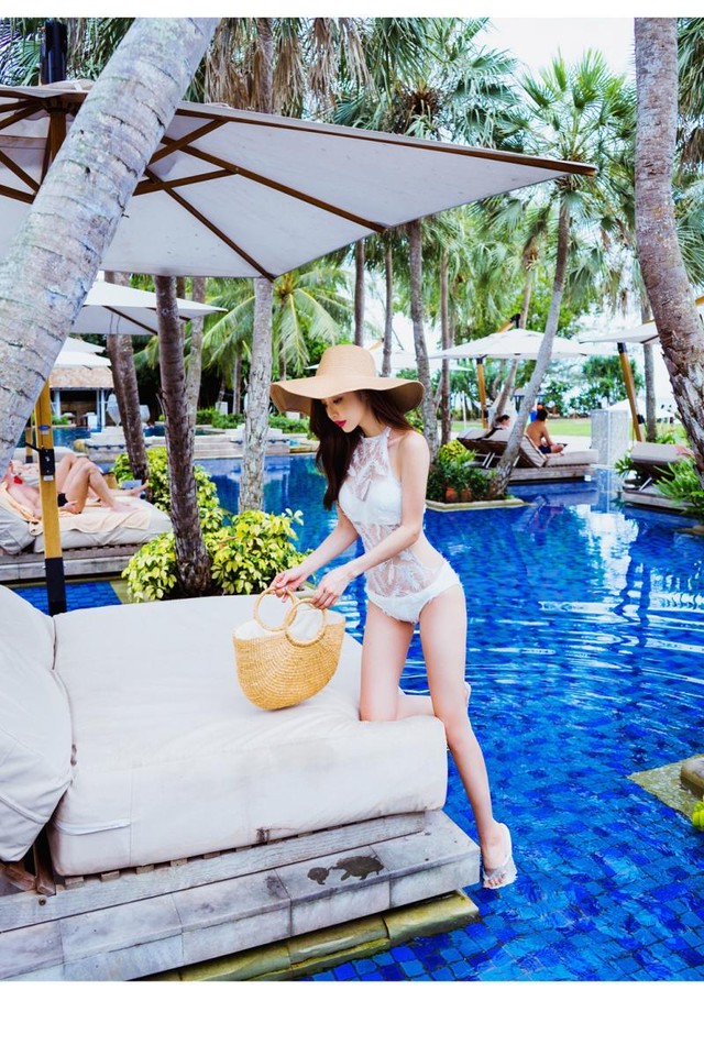 モノキニ 水着 水着 ワンピース 韓国 水着 ワンピース 水着 大きいサイズ ワンピース ぽっちゃり 体型カバーam0181ty Myfa Wm マイフェイワーママ