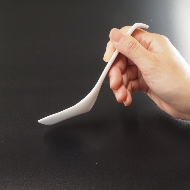 H C チャーハンレンゲ 瀬戸もの山善