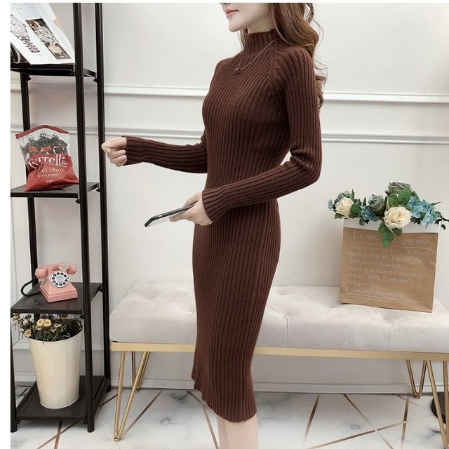 冬服 レディース ミニドレス タイトスカート タイトワンピース ミニ ドレス キャバドレス ミニ ドレス キャバ タイトドレス 結婚式 膝丈 Basecamp49