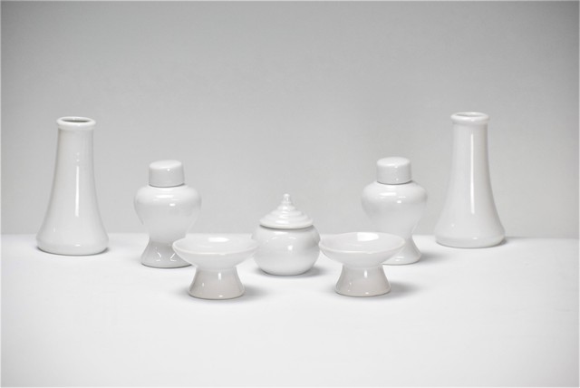 神具セット 小 ささき仏壇店