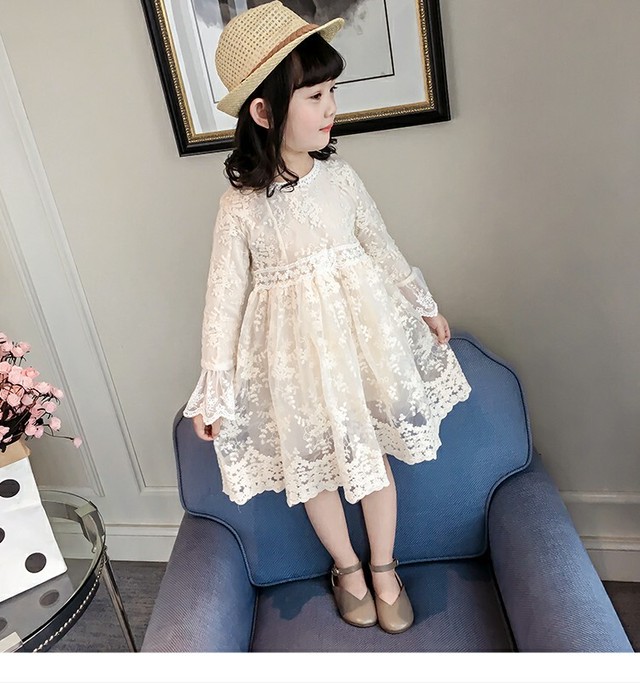 女の子 レースチュールワンピース キッズ服 女の子 ワンピース ベビー服 長袖 無地 レース プリーツ おしゃれ かわいい 新生児 赤ちゃん カジュアル 通園 通学 入学式 卒業式 子供服 可愛い キッズ ガールズ チュニック 春夏 人気 普段着 チュチュ ドレス スカート 女の子 レースチュールワンピース キッズ服 女の子 ワンピース ベビー服 長袖 無地 レース プリーツ おしゃれ かわいい 新生児 赤ちゃん カジュアル 通園 通学 入学式 卒業式 子供服 可愛い キッズ ガールズ チュニック 春夏 人気 普段着 チュチュ ドレス スカート