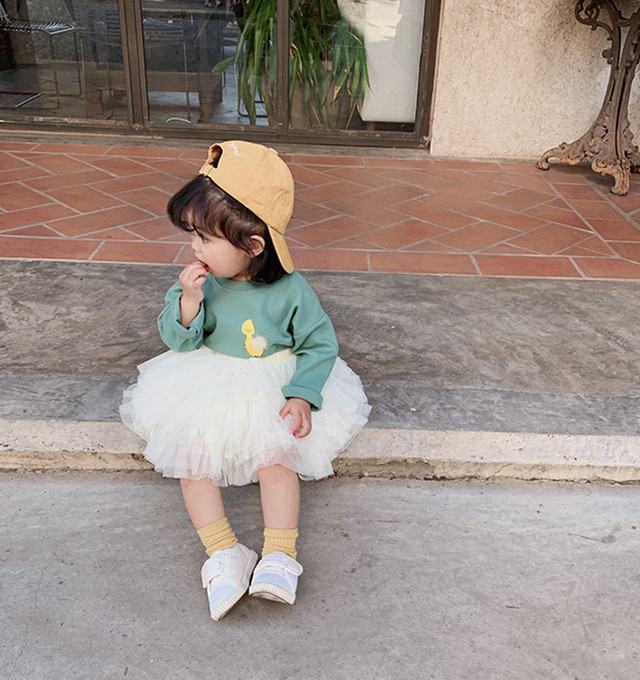 チュールスカート スカート ティアードスカート フリルスカート ボリューム ふわふわ ふんわり 子供服 子供 キッズ ジュニア ベビー 赤ちゃん 女の子 女児 人気 おすすめ かわいい 可愛い おしゃれ オシャレ プレゼント 贈り物 ギフト 誕生日 バースデー 小学生 韓国 韓国