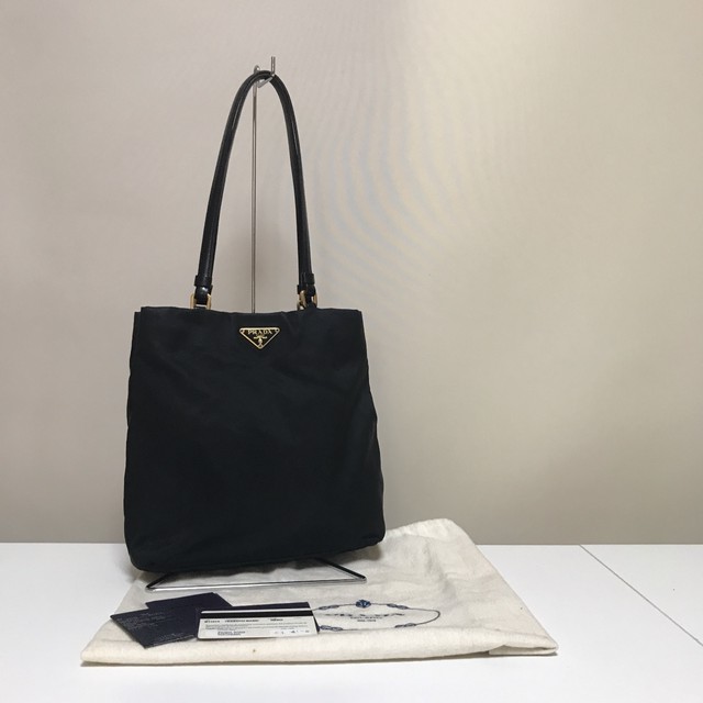 進行中 アパート しおれた プラダ ナイロン バッグ レディース Oldrugbyviterbo Net