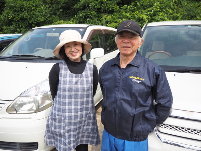 こんど 小値賀自動車整備工場 の車をレンタルしに行く券 レンタカー1日利用ギフト券 限定30枚 おぢか島旅 こんど 小値賀自動車整備工場 の車をレンタルしに行く券 レンタカー1日利用ギフト券 限定30枚 おぢか島旅
