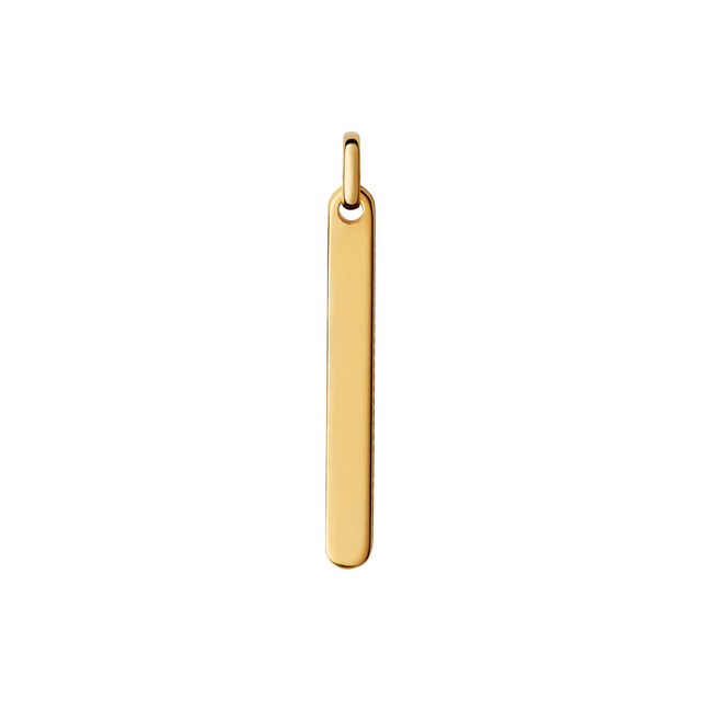 ナラティブ ロング ペンダント 16,500円↓