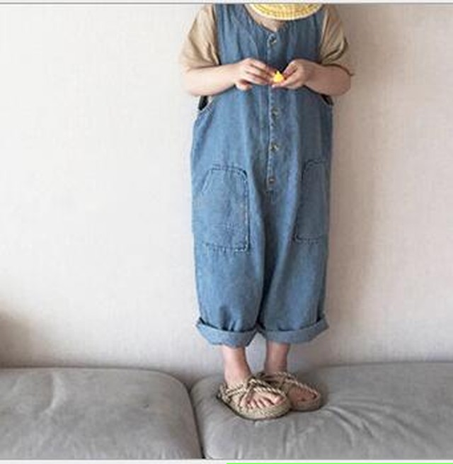 新作 親子服 人気 親子ペアズボン 親子お揃い 女の子 ママ 親子ペアルック 記念撮影 Mercy