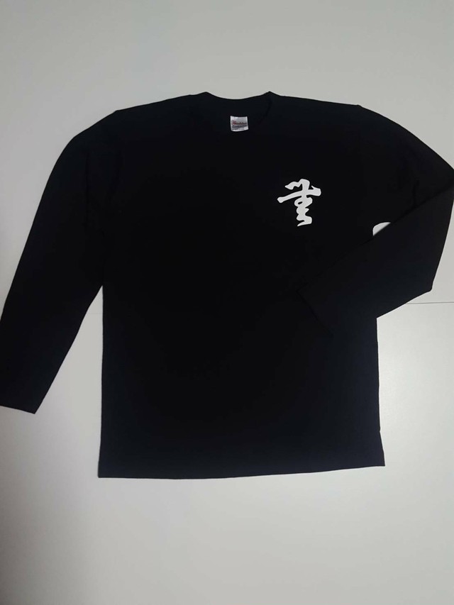 カジュアル戦国 仙石秀久 ロングtシャツ 仙石権兵衛 奥州王