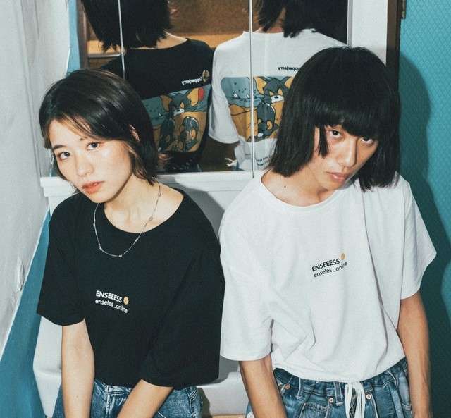 トムジェリt ユニセックスだよ Lilivy