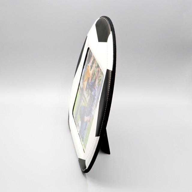 サッカーフォトフレーム ｊボールｓ 株式会社 共同写真企画