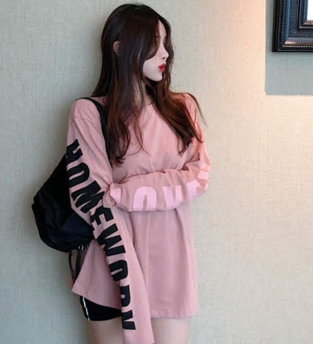 春トレンド新作ファッション 韓国 Korea 風ファッション 満足度100 激安す総合通販のnt