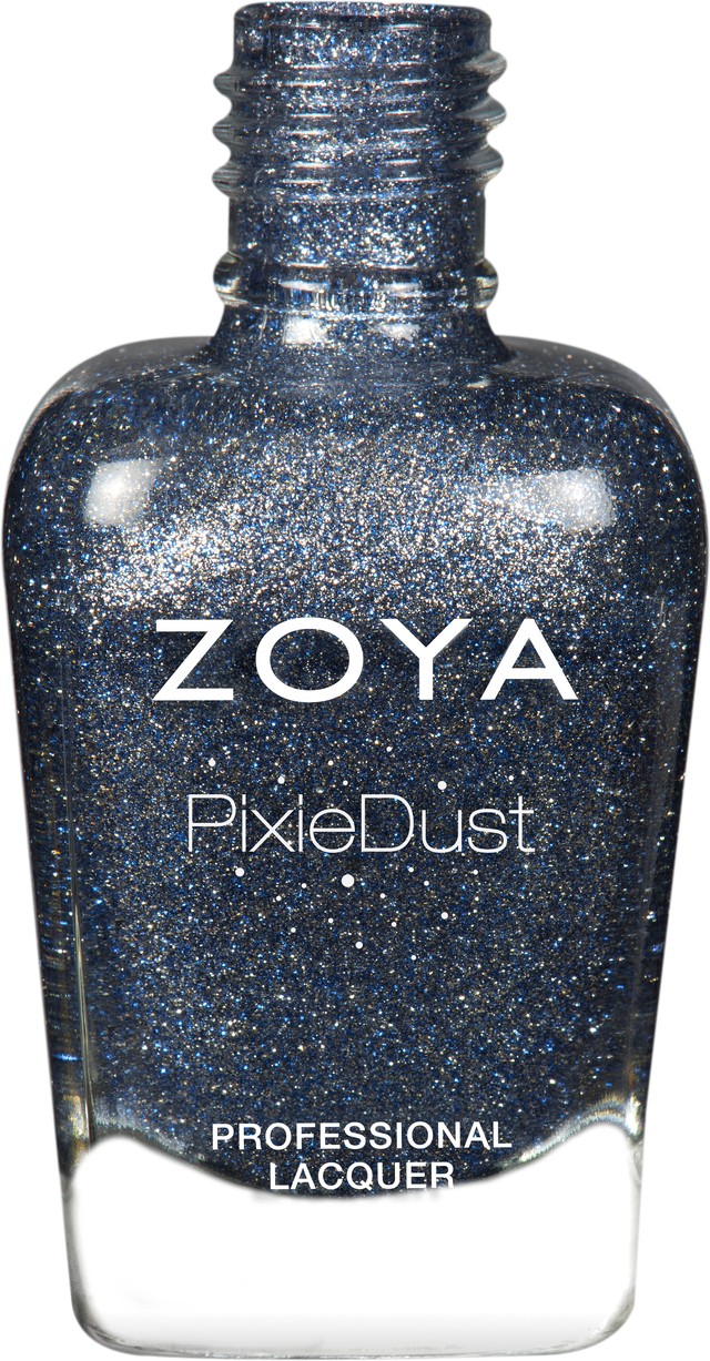 Zoyaネイルカラー 1068 Isoti Nailbar ネイルバー