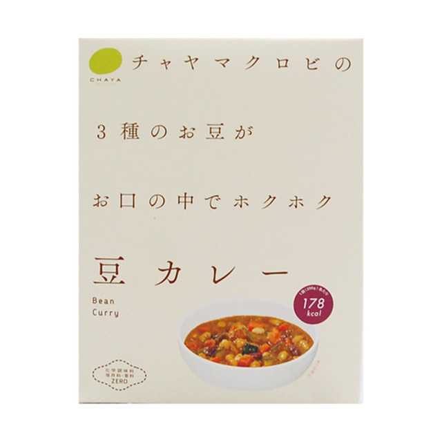 カレー４種セットギフト 水引き種類を備考欄にご記入ください 名前入りご希望の場合は備考欄にご記入ください マクロビ ビーガン対応 添加物 香料 保存料 着色料 化学調味料 白砂糖 乳製品 卵不使用 公式 チャヤ マクロビオティックス 通販サイト