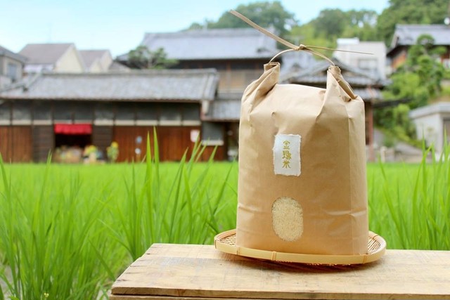 新米【金鵄米/3kg/白米】きんしまい2020年産ヒノヒカリ:のし対応可)