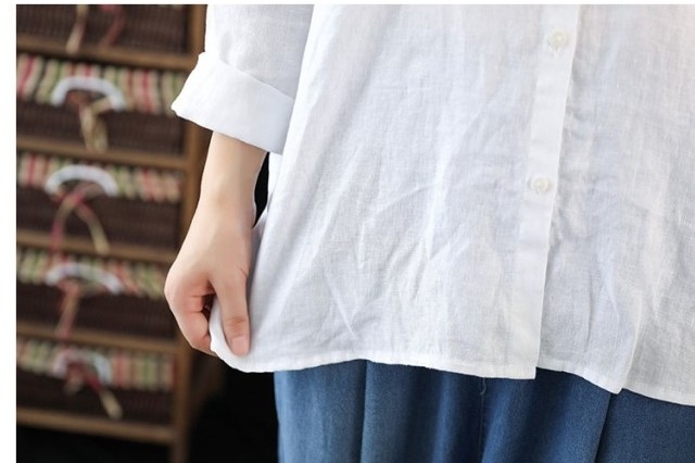 レディース ファッション トップス ブラウス サイズ展開 レディース トップス シャツ レース パステル ソマリ Basecamp49