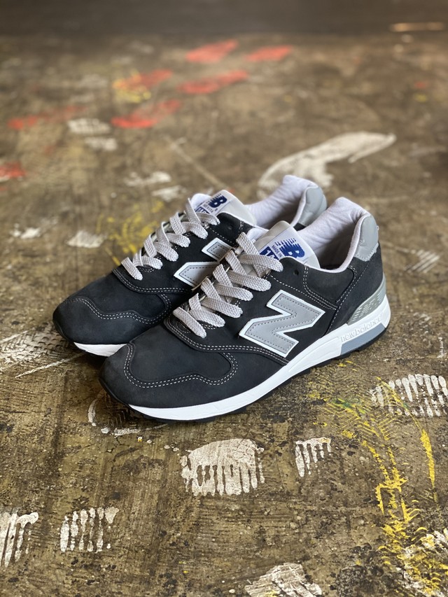 New Balance M1400 Mint Condition 古着屋comma