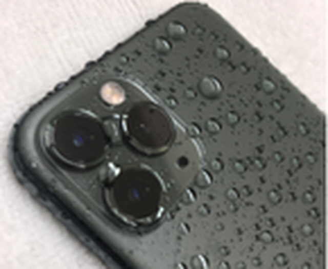 下館 両面ガラスコーティング永久保証 スマホ Csオンラインサイト