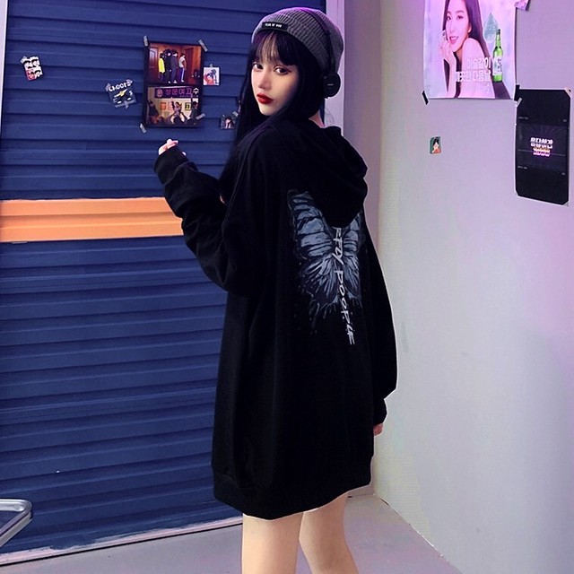 パーカー Ipopmall ド定番から最新のものまで網羅 ストリート系ファッション専門店