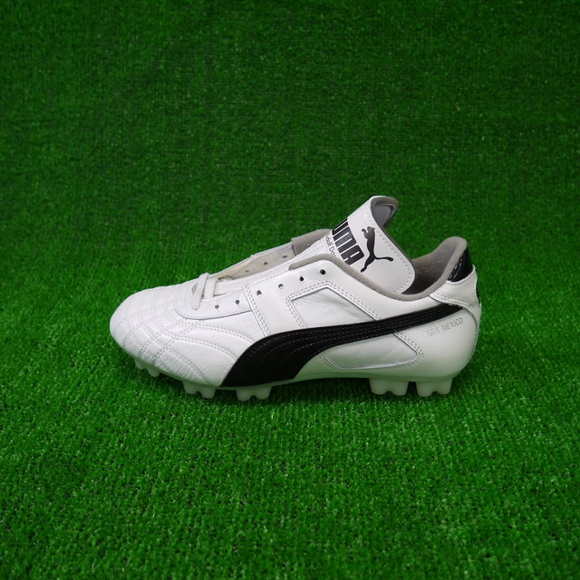 Puma パラメヒコ Gci 05 Soccer Shop Hide