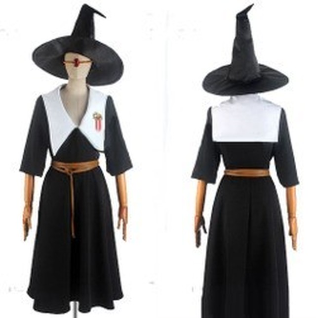 K5077 マギ Magi アラジン風 コスプレ衣装 Cosplay コスチューム ルガーノショップ