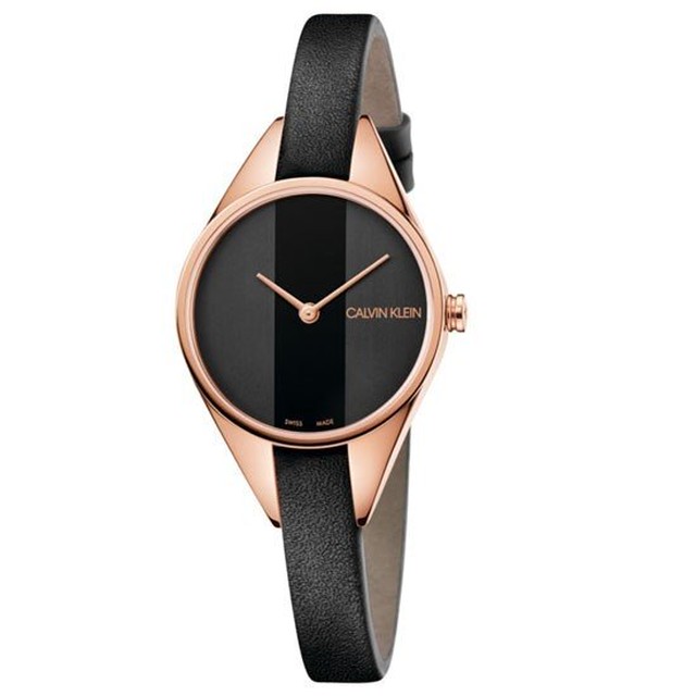 Calvin Klein レディースブランド腕時計専門店gw カルバンクライン ブルーノマリ