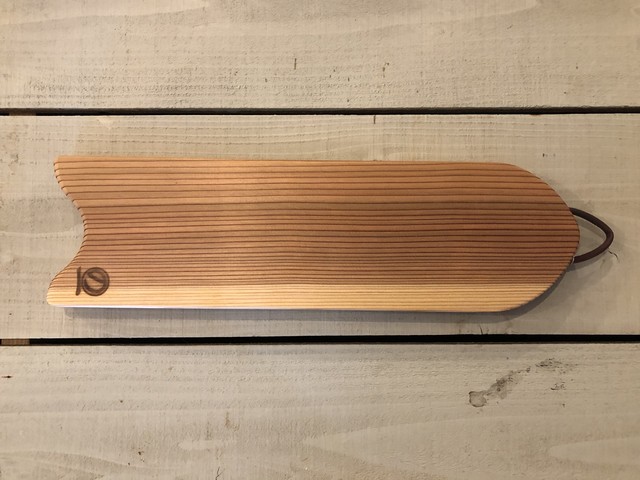 のいちのまな板 サーフボード LONG
