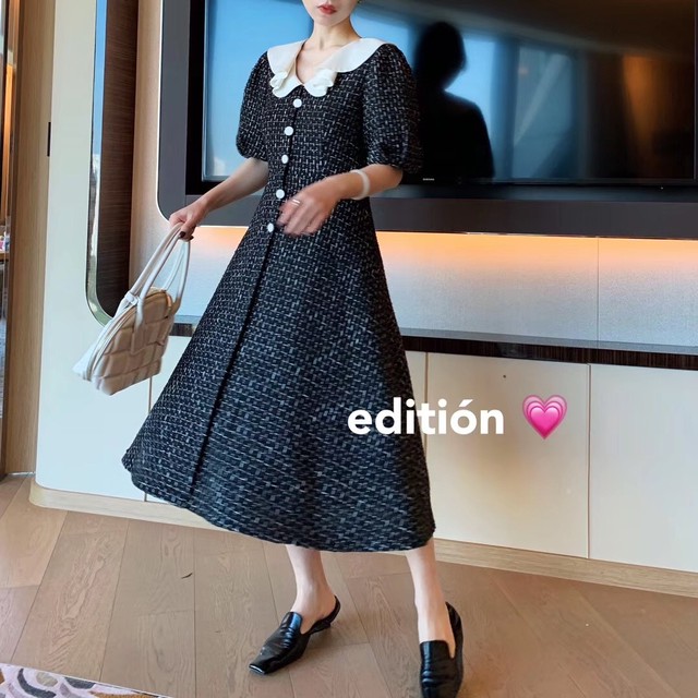 ワンピース かわいい コーデ 通販 夏 人気 服 安い レディース きれいめ カジュアル 韓国 半袖 白ワンピース 大人 ロング シンプル 海 男ウケ 大人コーデ 大きいサイズ おすすめ オフィス 可愛い 着こなし サマードレス 通勤 ナチュラル 流行り マキシ丈 マタニティ モテる