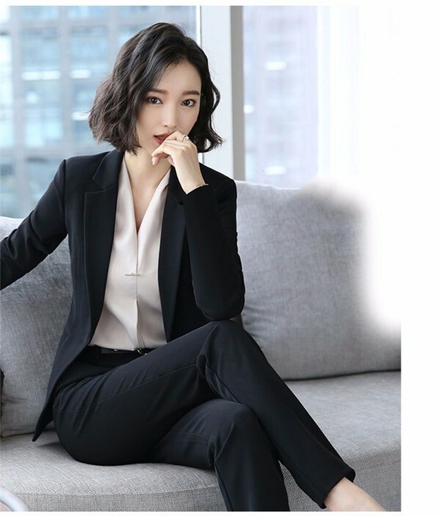 パンツスーツ スカートスーツ 入学式 スーツ ママ レディース 卒園式 卒業式 入園式 セットアップ 送料無料 人気 夏新作 Zhuzhuxiaya