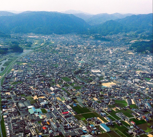 受注生産 職人手作り 鉢隠し 収納 植木鉢 鉢カバー 観葉植物 おうち時間 ギフト 家具 木製雑貨 木工 木目 無垢材 エコ Lr18 378 Lr Furniture